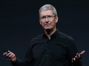 tim_cook