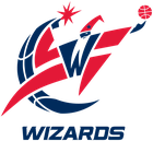 Wizards_Logo.svg