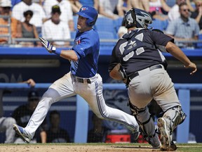 AP Photo/Kathy Willens