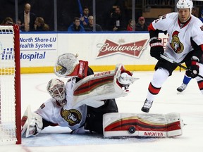 Bruce Bennett/Getty Images