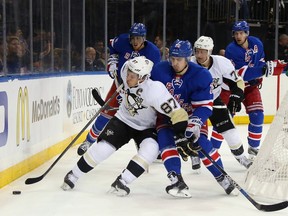 Bruce Bennett/Getty Images