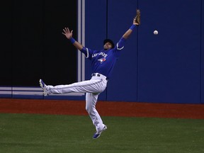 Tom Szczerbowski/Getty Images