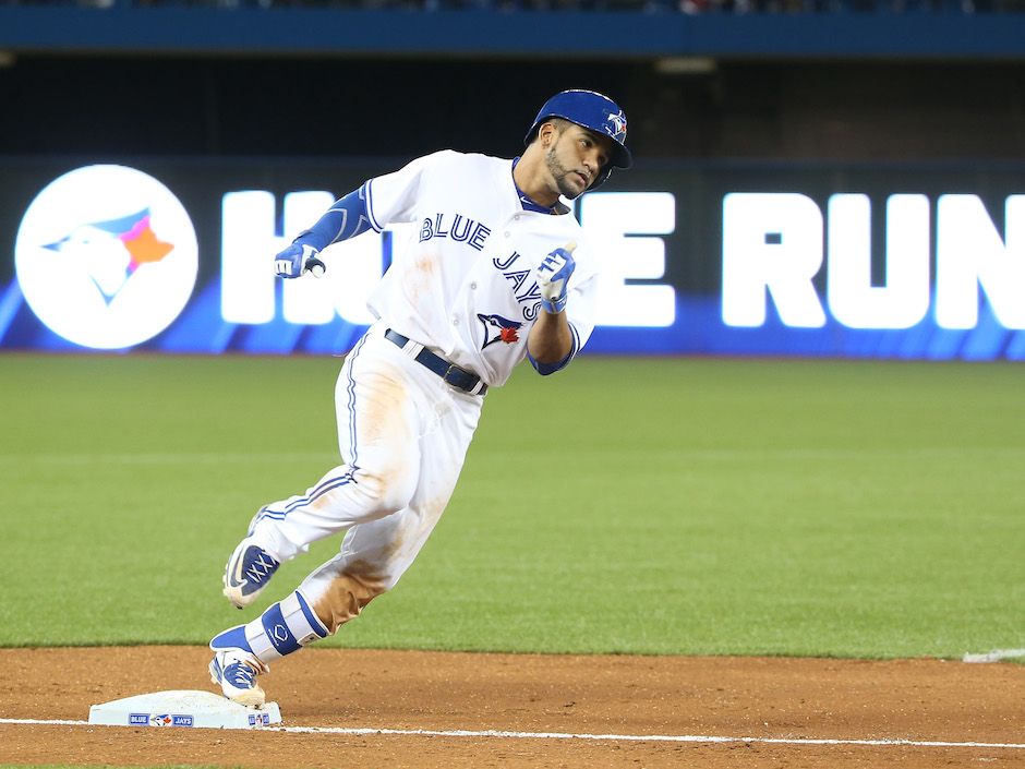 Dunedin's Blue Jays stadium $100 million makeover takes shape