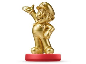 amiibo-main