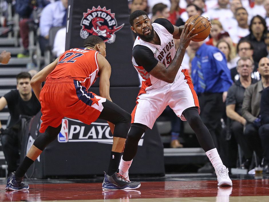 NBA Star Lou Williams Wears Bold Pink Sneakers in a Critical NBA