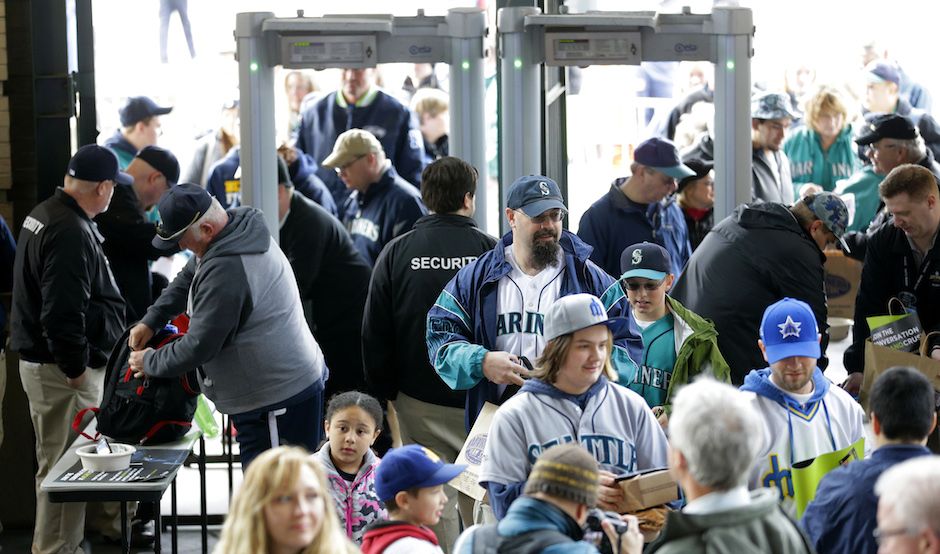 Guide to the Toronto Blue Jays home opener: How to survive the