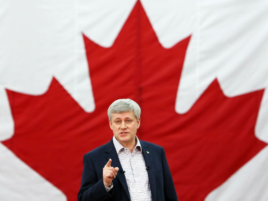 canadian-politicians-no-longer-shy-about-declaring-canada-the-best