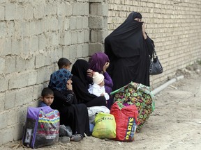 AP Photo/Karim Kadim