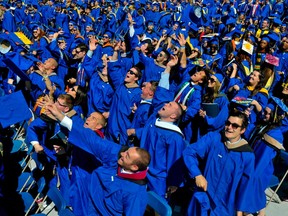 AP Photo/Emily Varisco