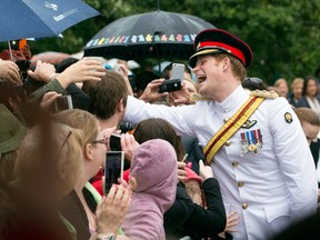 AP Photo/Andrew Taylor