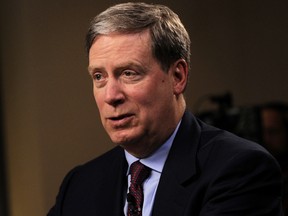 stanley-Druckenmiller