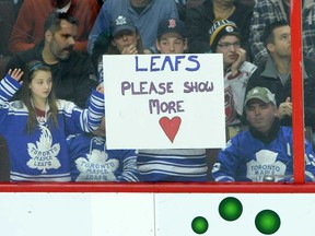 toronto_maple_leafs