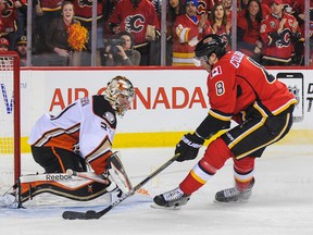 Derek Leung/Getty Images