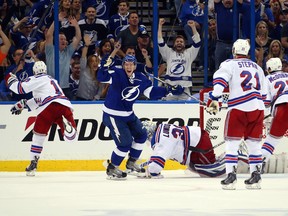 Bruce Bennett/Getty Images