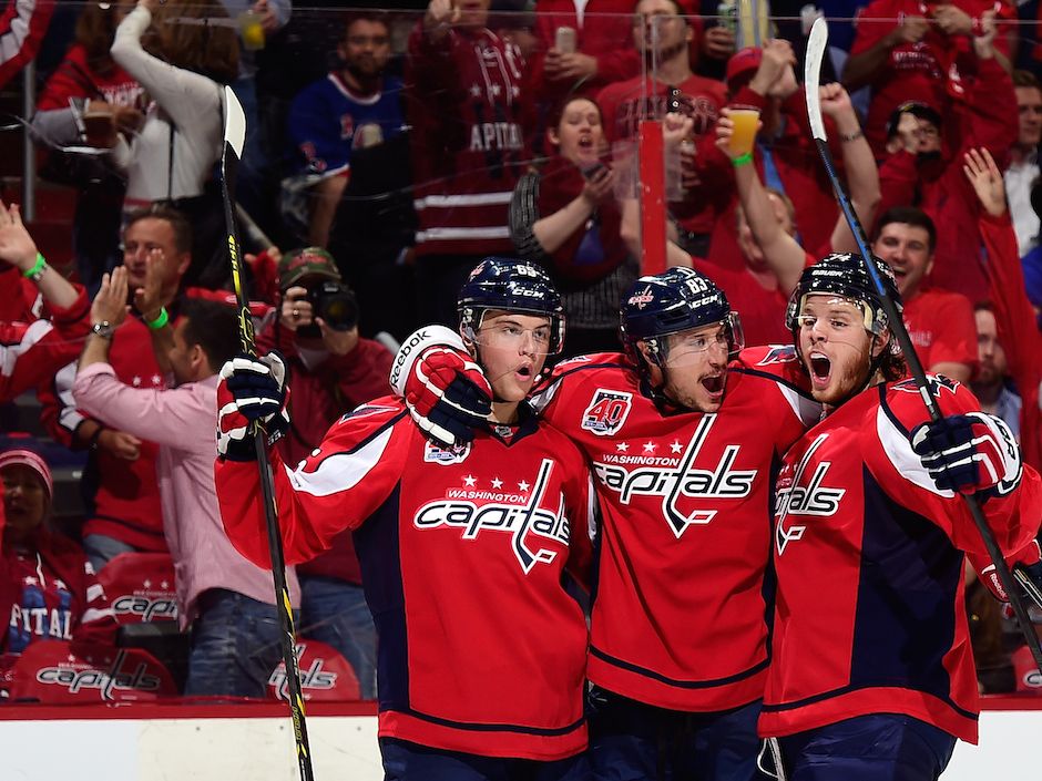 Последняя игра вашингтон кэпиталз. Нью-Йорк Кэпиталз. Washington Capitals. Вашингтон Кэпиталз. Вашингтон Кэпиталз принт