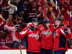 I-Team confronts ticketing site, gets refund for Capitals fan