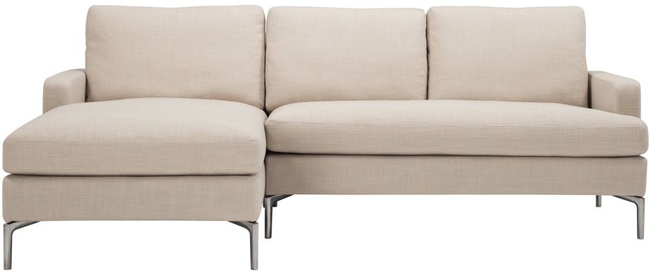 aeve_sectional_lindy_natural_01.jpg