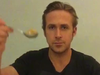 Ryan Gosling/Vine