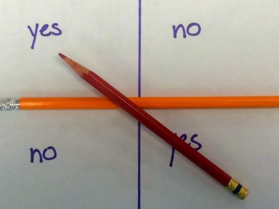 Charlie Charlie Challenge The latest teen fad is a ‘poor man's Ouija(02)