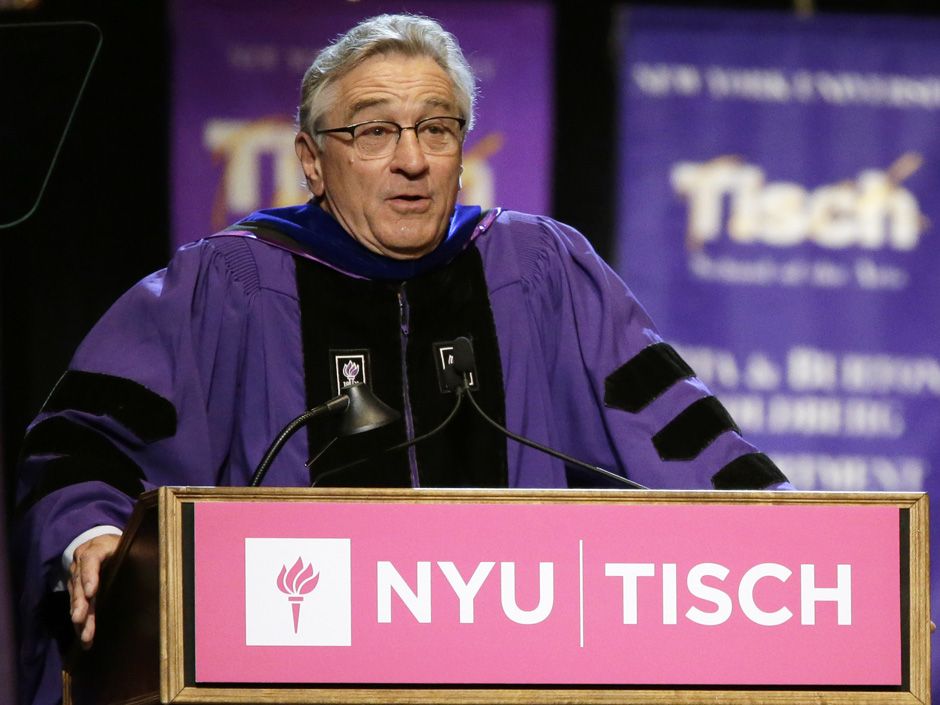 AP Photo/Mary Altaffer