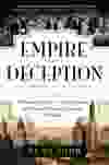 EmpireOfDeception-HC.jpg