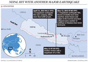 FO0513_Nepal_Earthquake_940_AB (1)