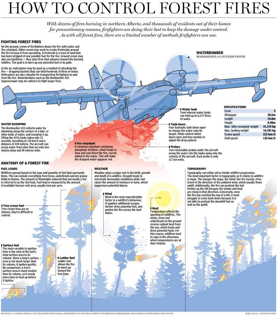 ForestFires-940