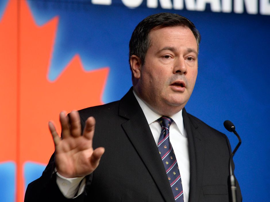 Canada would consider deploying troops if NATO puts base in Baltic