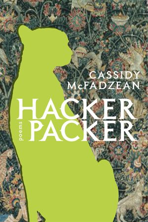 McFadzean-Hacker-Packer