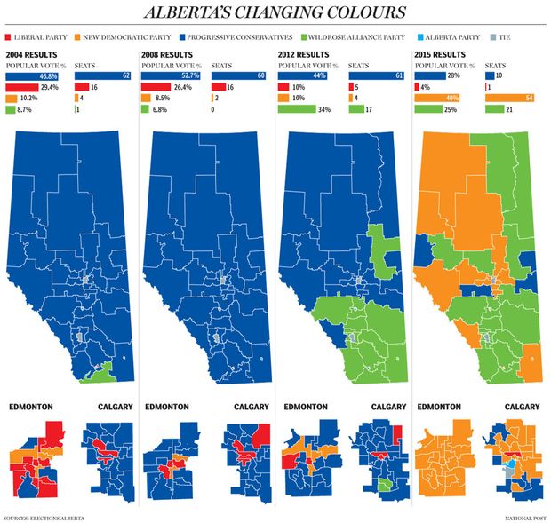 NA0507_AlbertaThenandNow1200