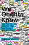We-Oughta-Know-Cover-300