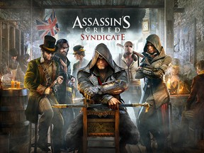 Assassins-creed-syndicate-box-art