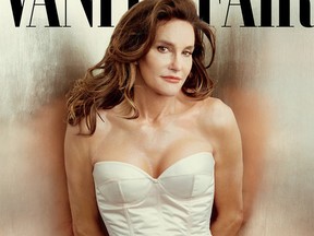 Vanity Fair