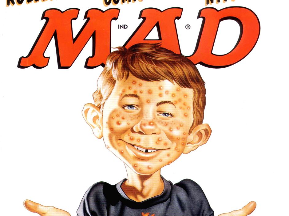 Jonathan Goldstein: The father, the son and Goldstein legacy | National