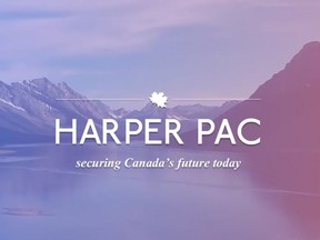 HarperPAC