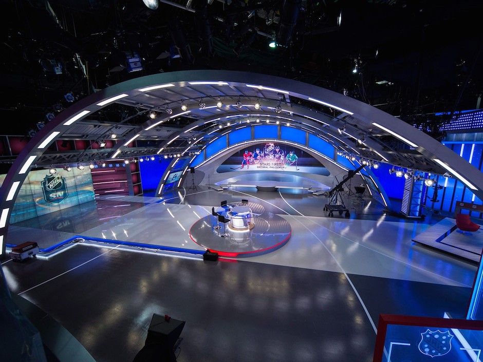 edges out TSN as top Canadian sports brand after first year