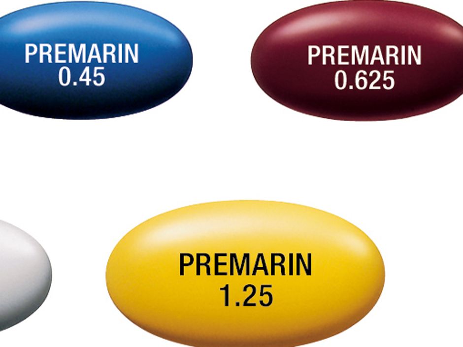 Premarin online canada