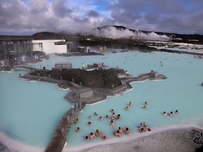 iceland-tourism