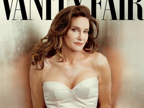 Vanity Fair