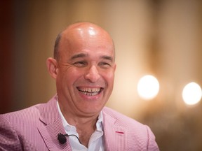 jim-balsillie