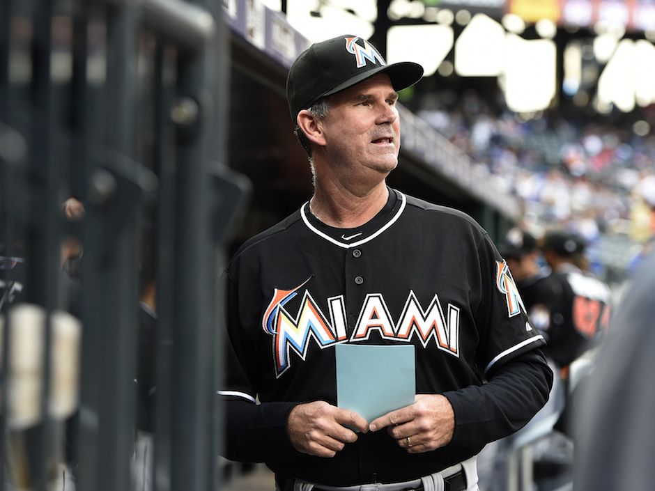 In Lean Times, Miami Helps Pay for New Home for Marlins - The New York Times