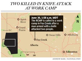 NA0701_Knife_attack_Alberta_620_AB