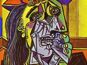 pablopicasso-weeping-woman-with-handkerchief-1937