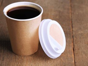 Studies have shown contradictory results around the health effects of coffee.