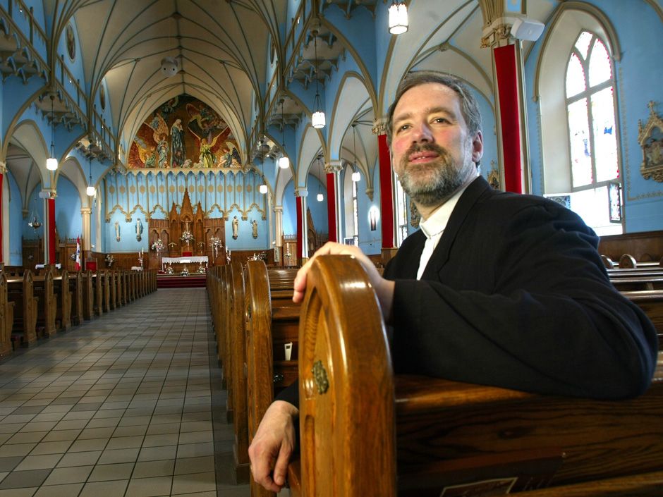 Canadian Catholics Divided On Assisted Suicide Ruling As Bishops Ask To ...