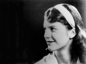 plath