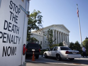 AP Photo/Jacquelyn Martin