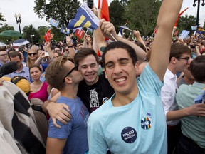 AP Photo/Jacquelyn Martin