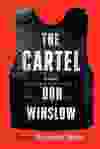 the-cartel