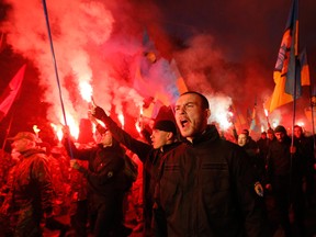 AP Photo/Sergei Chuzavkov